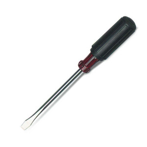 Wright Tool 9152