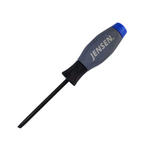 Techni-Pro 487-772