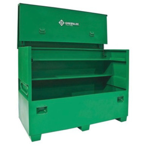 Shelving, Racks & Storage Cabinets