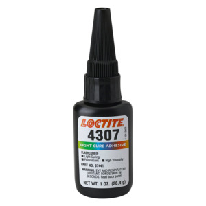 loctite 487920 redirect to product page