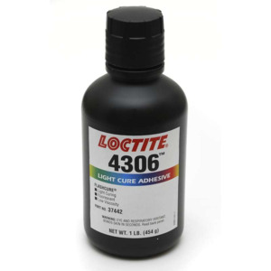 Loctite 487921