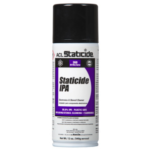 acl staticide 8625 redirect to product page