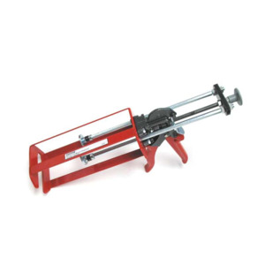 Loctite 1372751