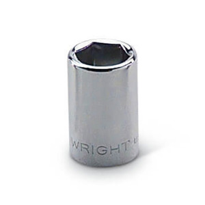 wright tool 20-06mm redirect to product page