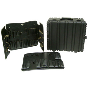 Jensen Tools 758CA9834