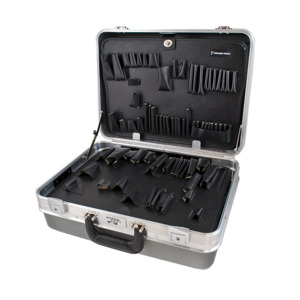 Jensen Tools 758CA974