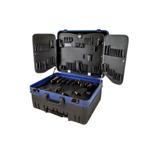 Jensen Tools 758CA358