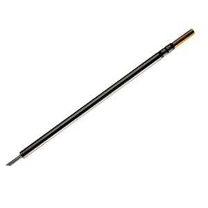 Metcal SMC-9KN0025S