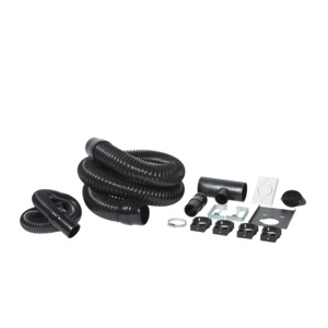metcal ac-vfx-hk75 redirect to product page