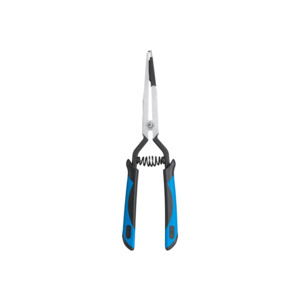 jonard tools fct-100 redirect to product page