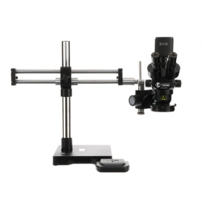 LX Microscopes / UNITRON 23725RB-HDTRTHOL-ESD