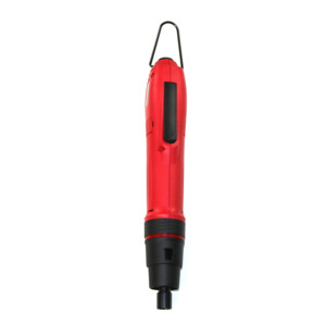 Hakko AT-4000