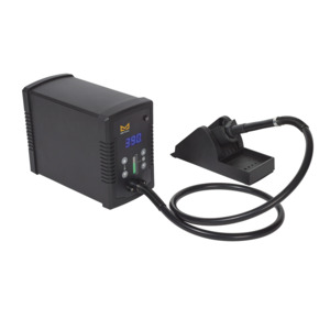 metcal hct2-200-11 redirect to product page