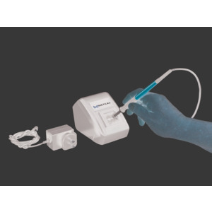 metcal ac-stc redirect to product page