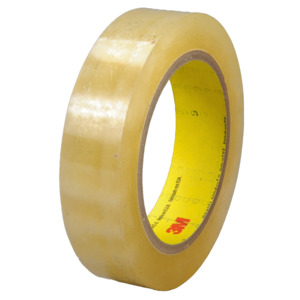 3M 7000021297