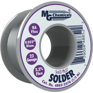 MG Chemicals 4885-227G
