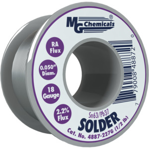 MG Chemicals 4887-227G
