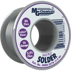 MG Chemicals 4888-227G