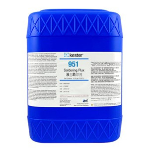 Kester 65-0000-0951