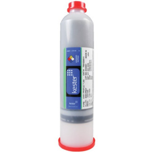 Kester 70-1302-0511
