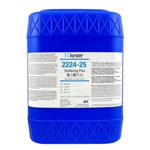Kester 65-0025-2224