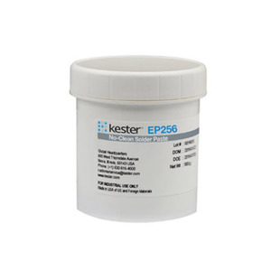 kester 70-0102-0510 redirect to product page
