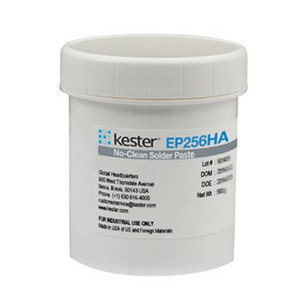 kester 70-0202-0510 redirect to product page