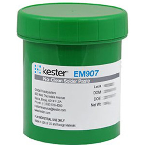 Kester 70-0605-0910