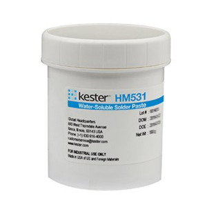 Kester 70-1002-0310