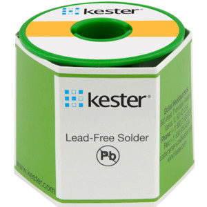 Kester 24-7068-1406