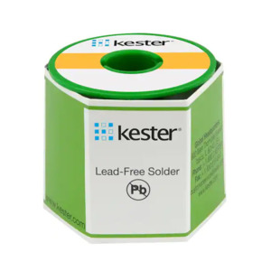 Kester 24-7050-0007