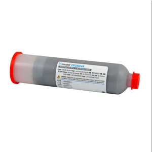 Kester 70-0202-0611