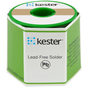 Kester 24-7068-7601