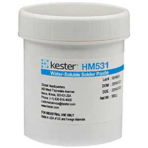 kester 70-1002-0510 redirect to product page
