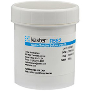 kester 70-2102-0510 redirect to product page