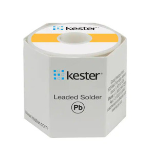 Kester 24-6040-9720