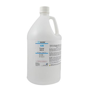 Kester 63-0000-0109