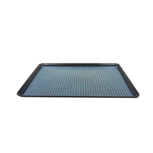 cci ksb2416-15 redirect to product page