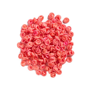 acl staticide 70la-m redirect to product page