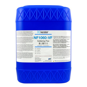 Kester 64-0056-1060