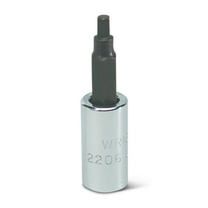wright tool 2203 redirect to product page