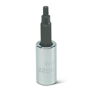 wright tool 2204 redirect to product page
