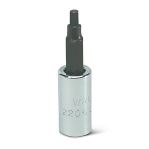 wright tool 2205 redirect to product page