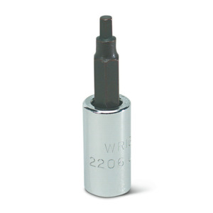 wright tool 2207 redirect to product page