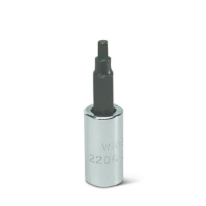 wright tool 2208 redirect to product page