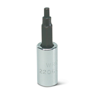 wright tool 2210 redirect to product page