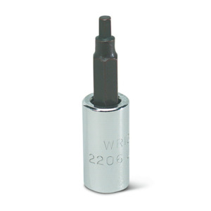 wright tool 2212 redirect to product page