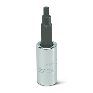 Wright Tool 2214