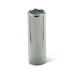 Wright Tool 3526