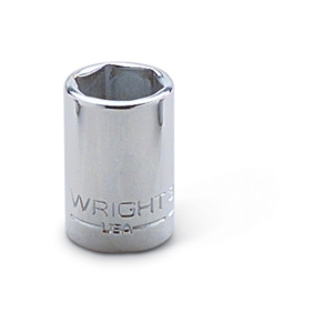Wright Tool 3010